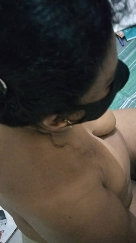 My hot video. Support me. I upload video regularly.