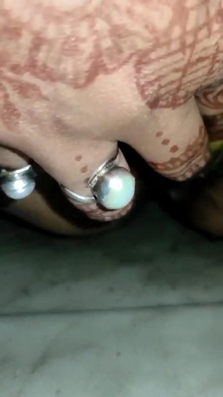 My sexy girlfriend sex hot sex with my wife my Indian girl desi sex with my big cock durty fucking my Indian girlfriend.