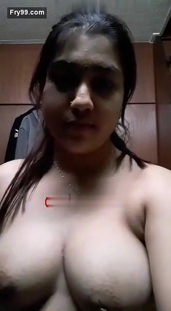 Sexy girl mms
