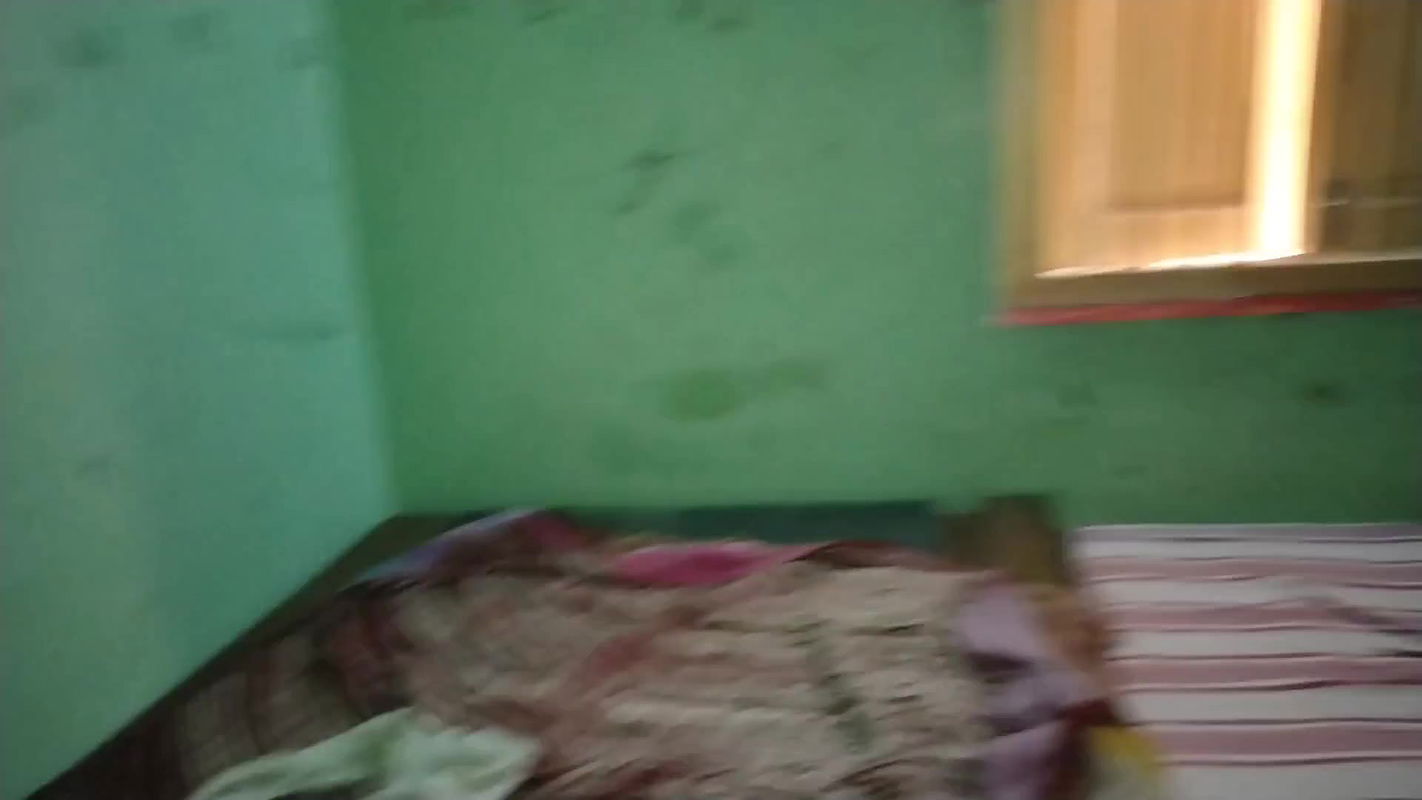 My wife having hardcore Sex with me.