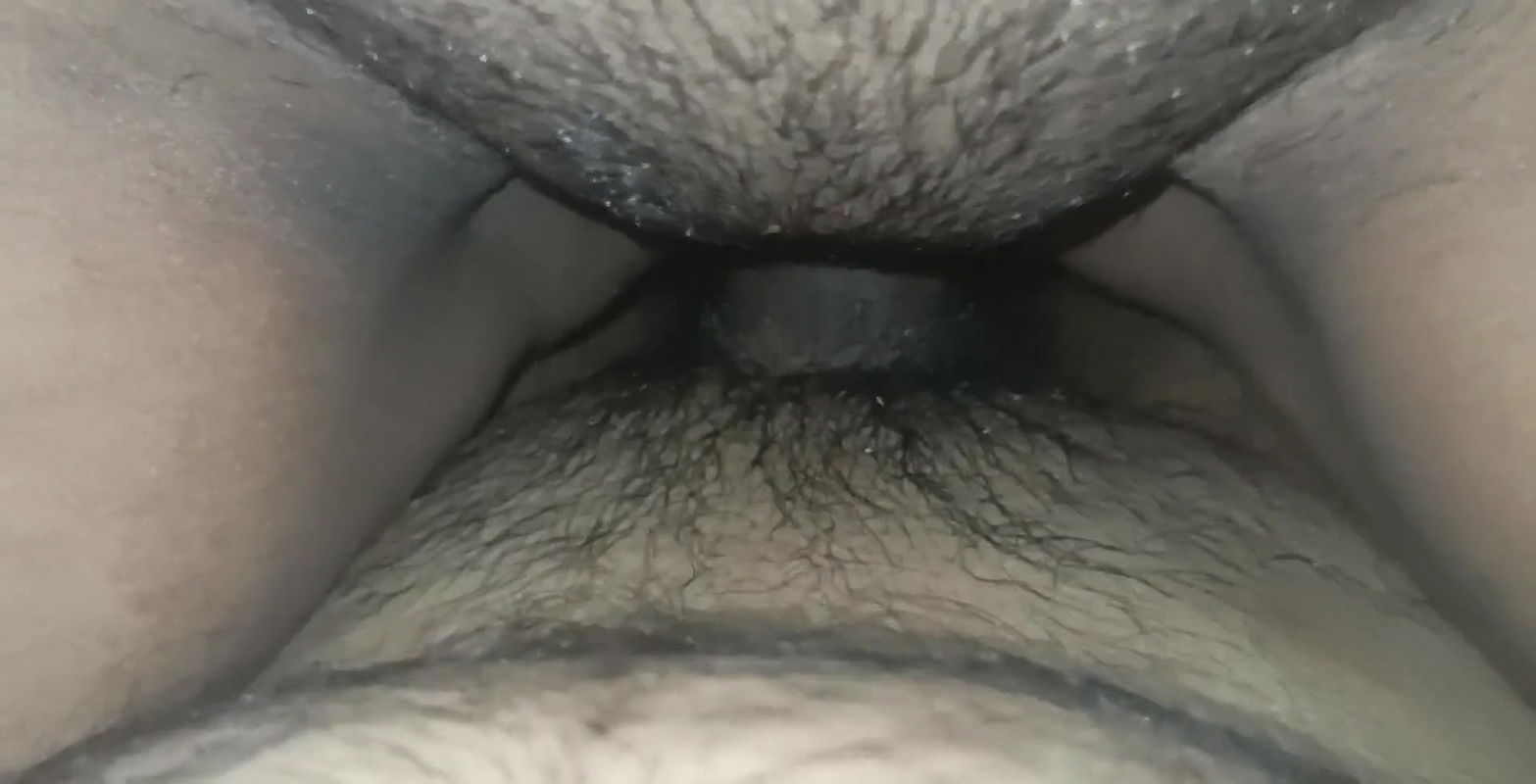 N a very happy new year to you and your.