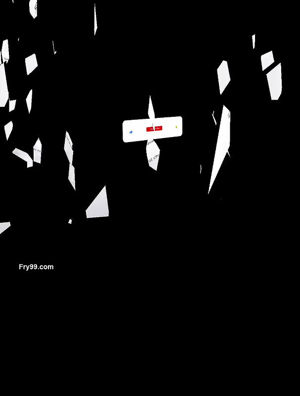 naha ne se pahale apane boobs ko zor zor se daba ke rat ka maza le rahee hu.