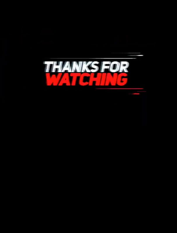 naha ne se pahale apane boobs ko zor zor se daba ke rat ka maza le rahee hu.