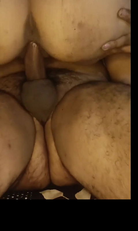 Nau karne ki jabardasti chudai malkin ki housewife.