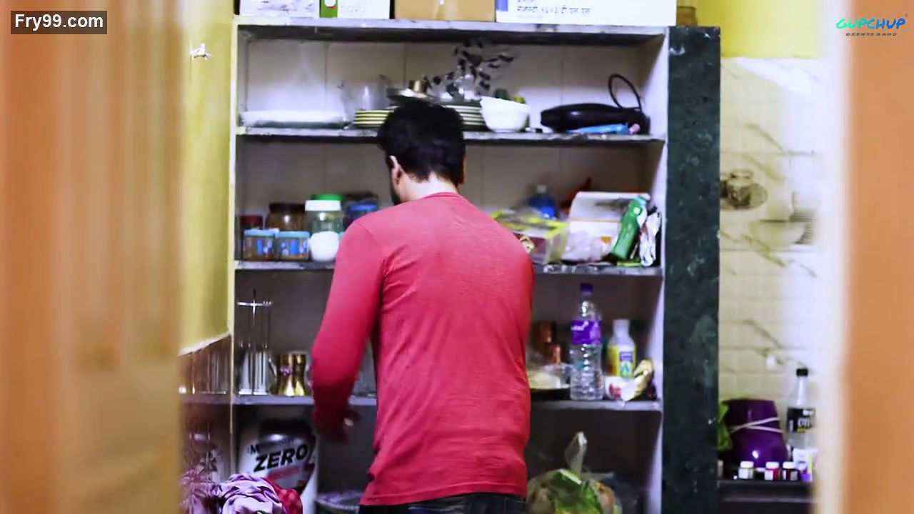 Shaadi Hui Baarbadi Epi 1