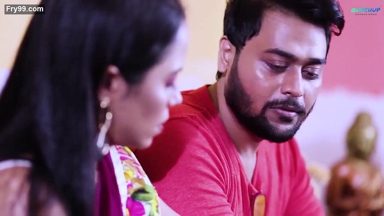 Shaadi Hui Baarbadi Epi 1