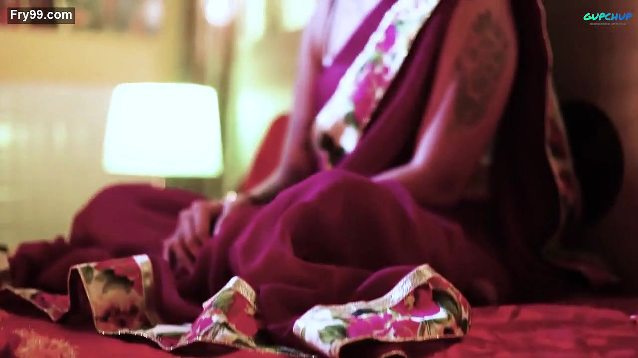 Shaadi Hui Baarbadi Epi 1