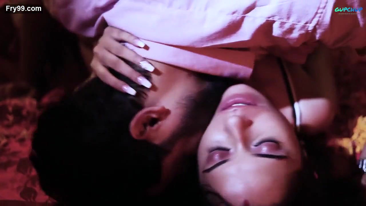 Shaadi Hui Baarbadi Epi 1