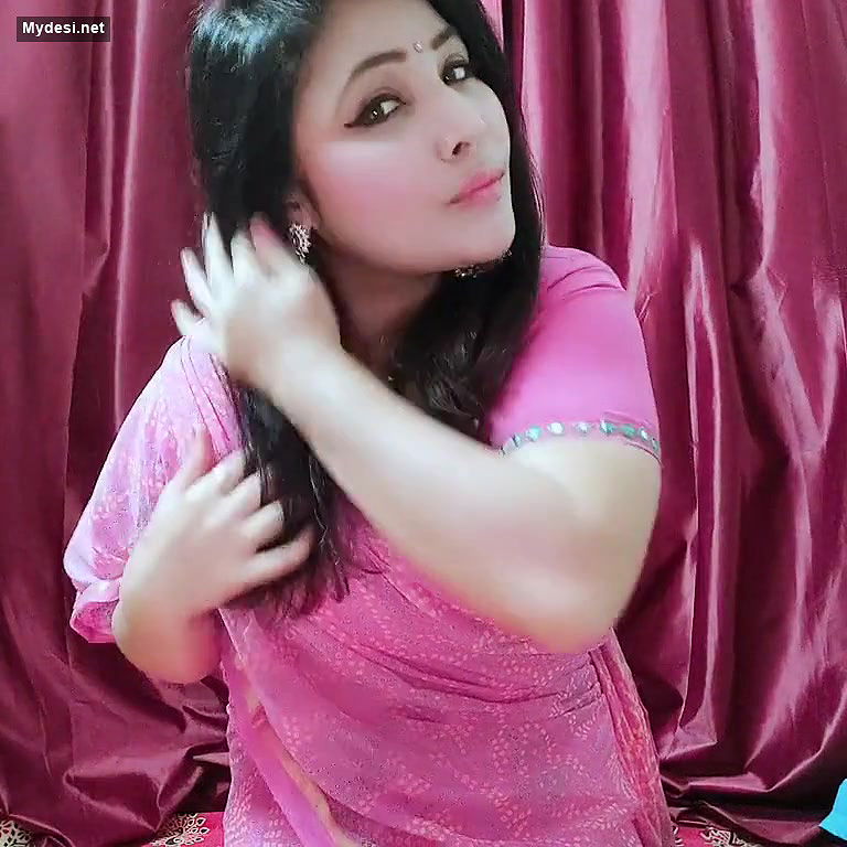 Desi sexy wife big boobs