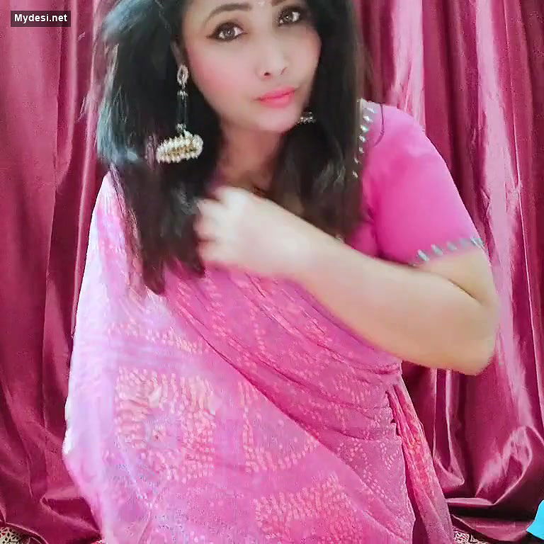 Desi sexy wife big boobs