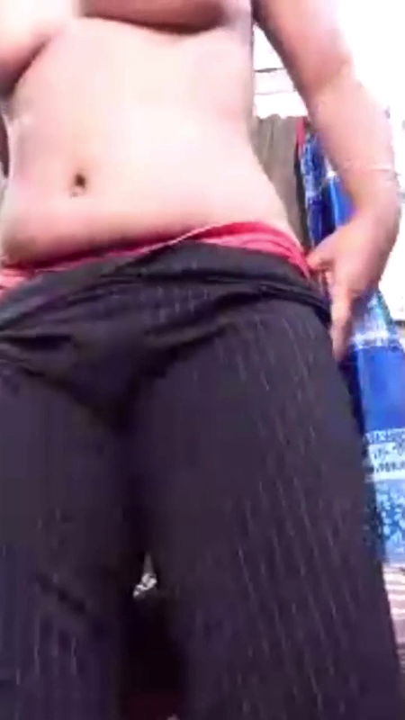 New Indian School Girl Mahi’s Viral Video With Clear Audio Voice, Part – 2.