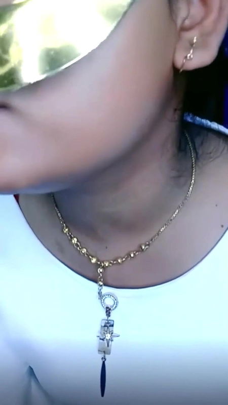 new live show for new customer.