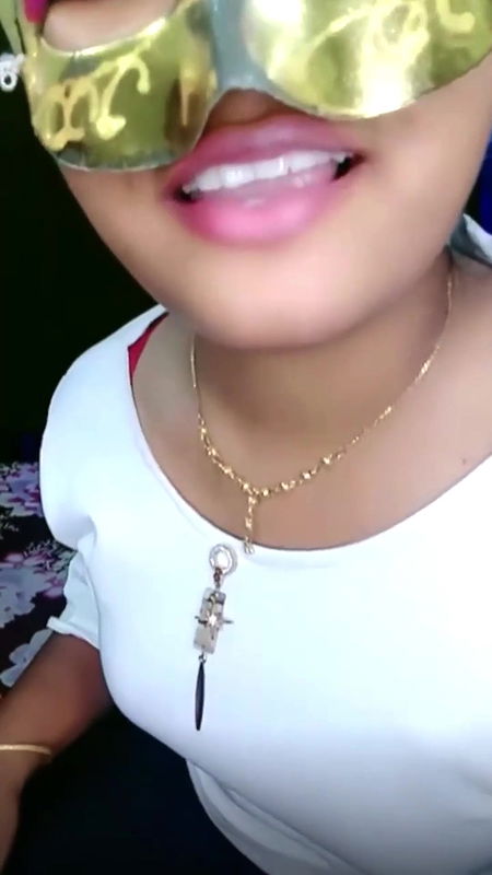 new live show for new customer.