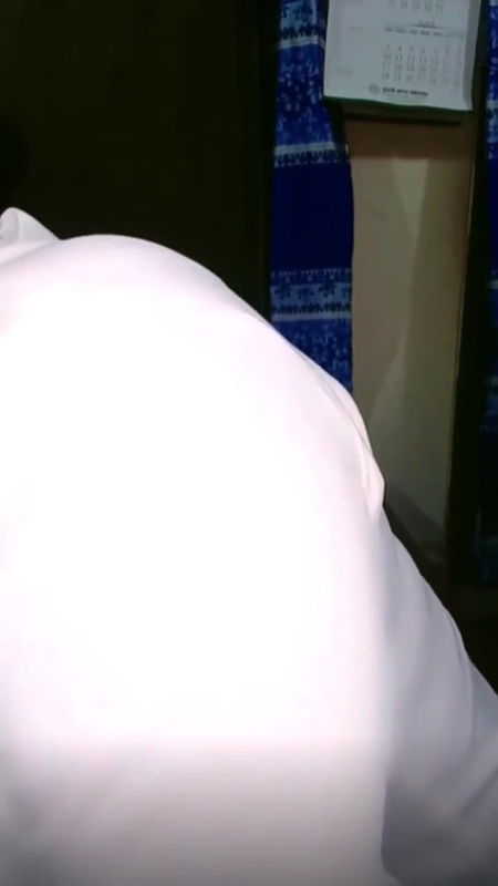 new live show for new customer.