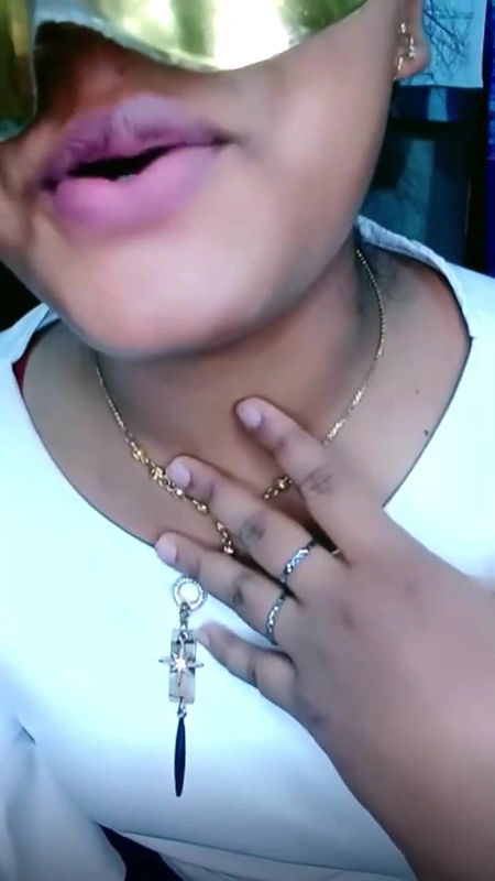 new live show for new customer.