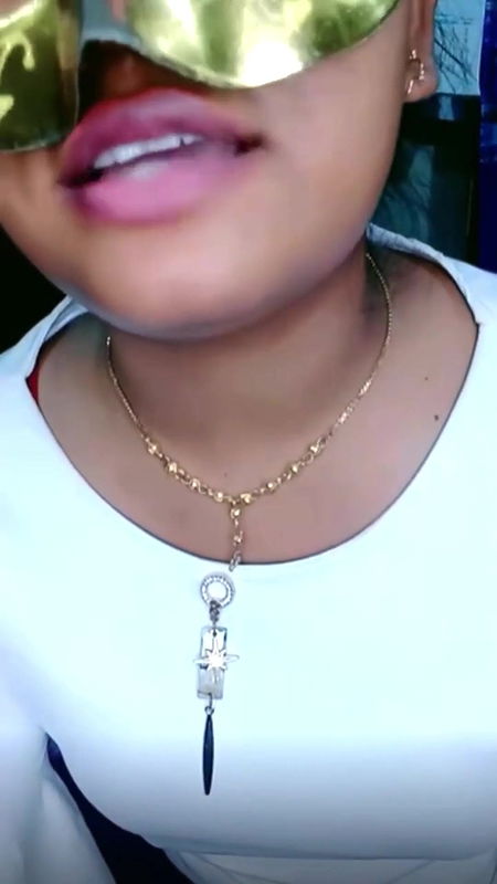 new live show for new customer.