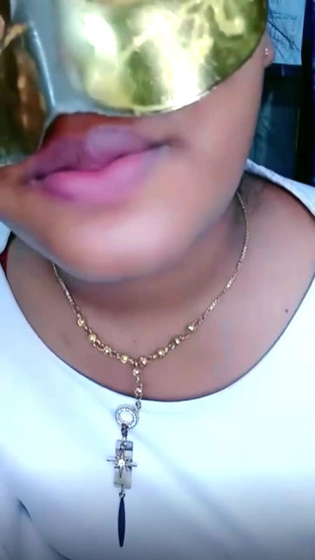 new live show for new customer.