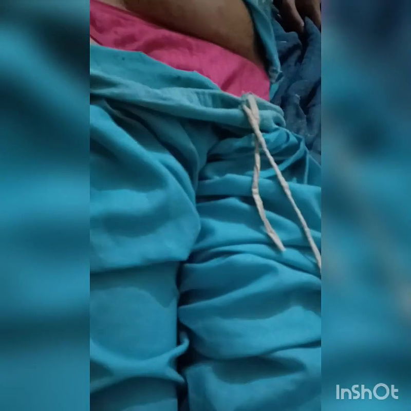 New Married bhabhi full movie.