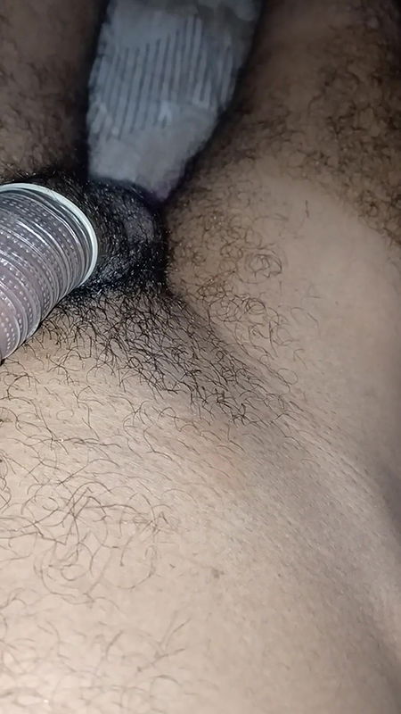 New married indian bhabhi ko condom lgakr choda.