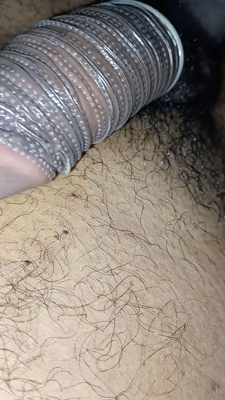 New married indian bhabhi ko condom lgakr choda.