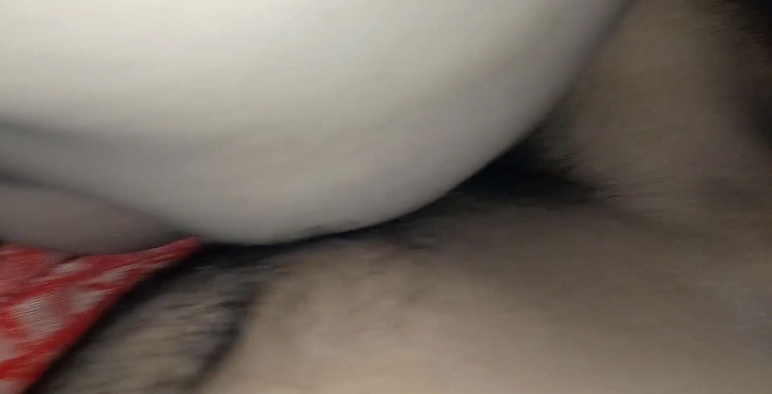 New married indian bhabhi pussy lickig by hard pennis fucking by devar.