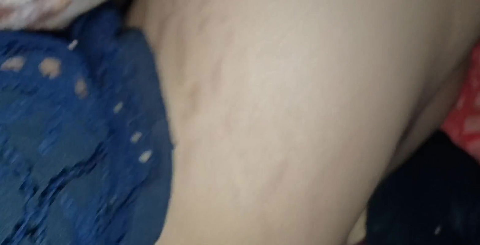 New married indian bhabhi pussy lickig by hard pennis fucking by devar.