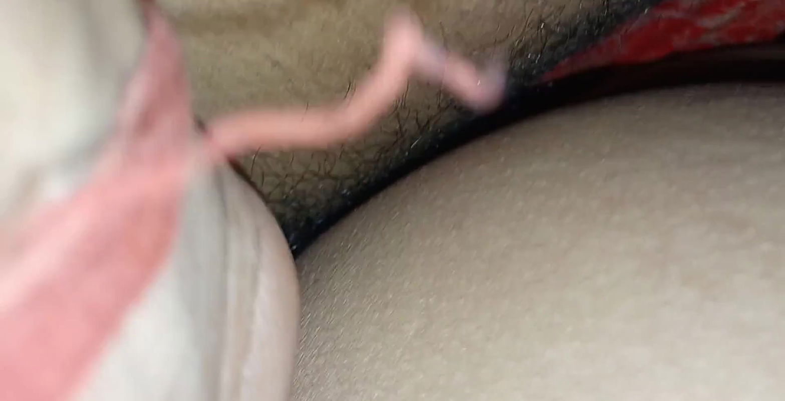 New married indian bhabhi pussy lickig by hard pennis fucking by devar.