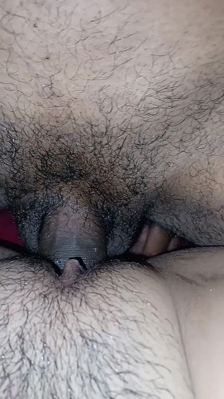 New married indian wife fucking in morning time chocklety.