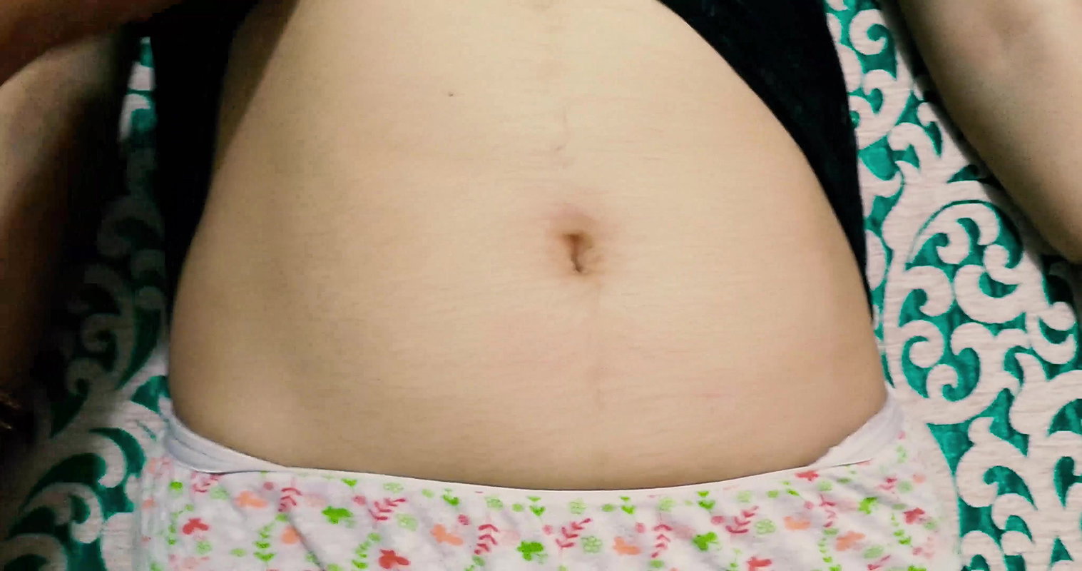 Newly married indian desi wife sex first time clear hindi audio.