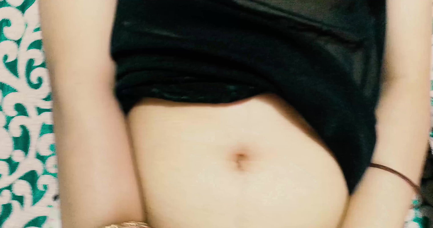 Newly married indian desi wife sex first time clear hindi audio.