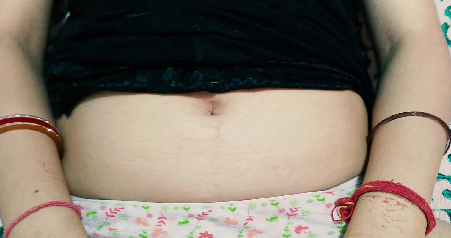 Newly married indian desi wife sex first time clear hindi audio.