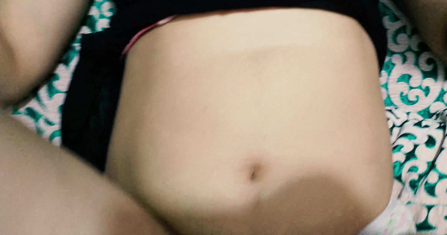 Newly married indian desi wife sex first time clear hindi audio.