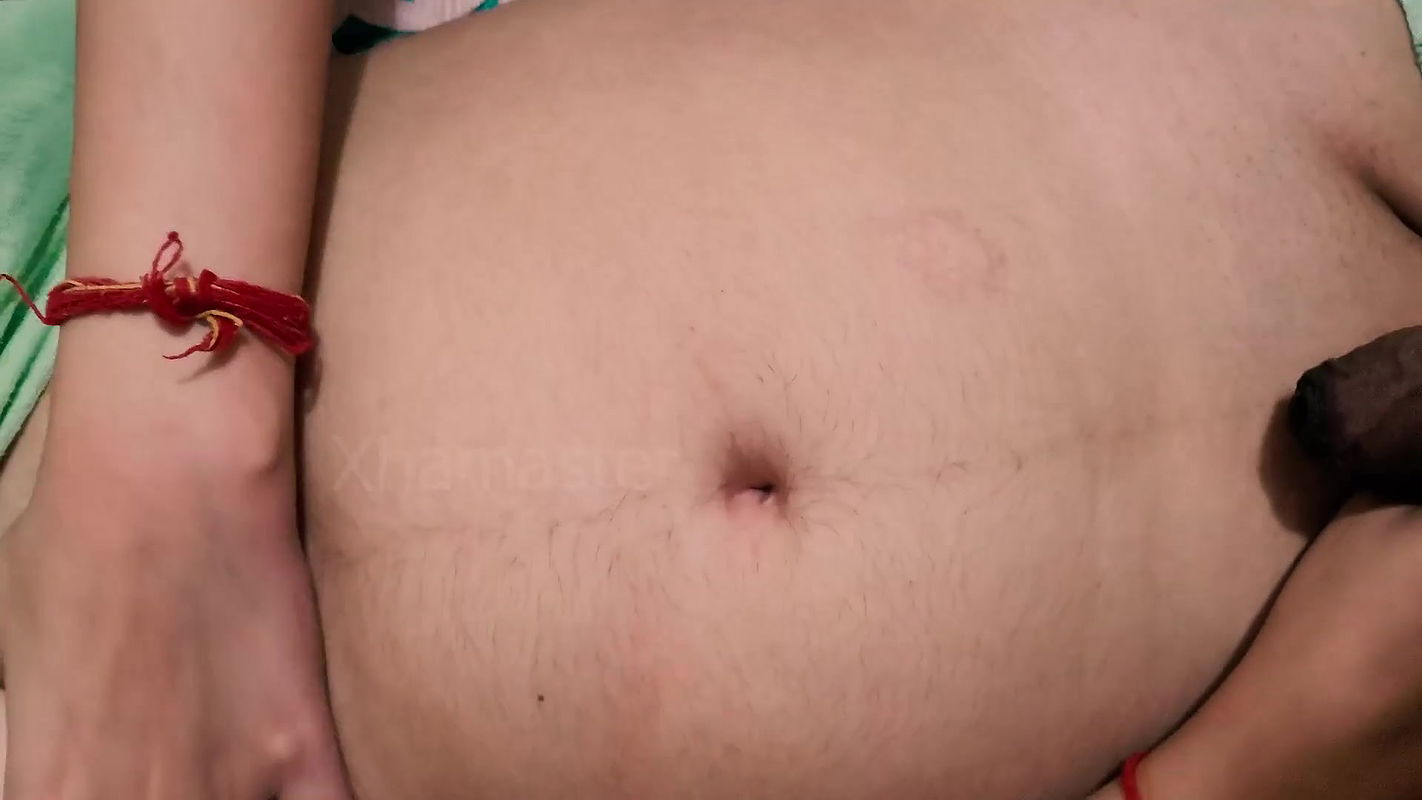 Newly married wife with her bf part 1 Hindi audio.