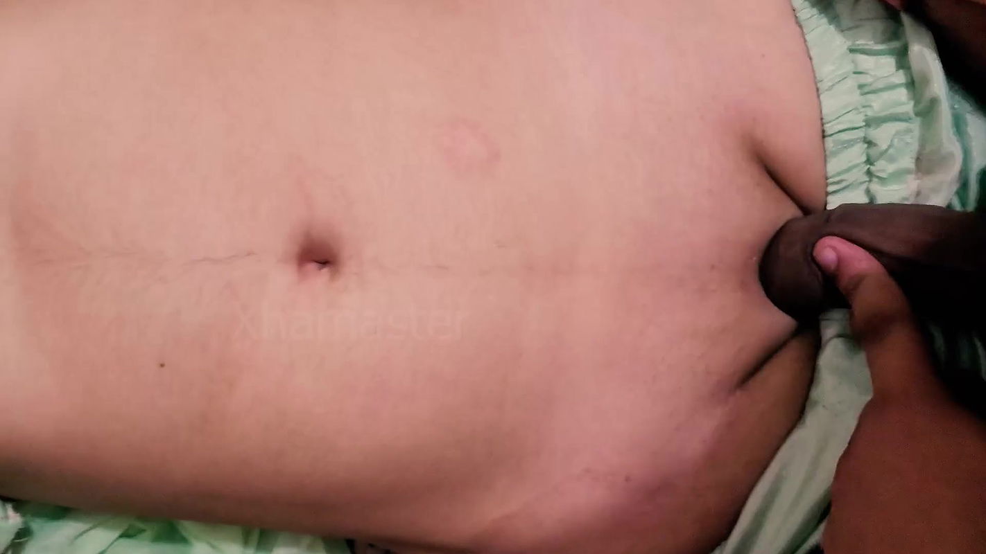 Newly married wife with her bf part 1 Hindi audio.