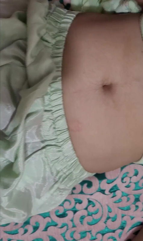 Newly married wife with her bf part 2.