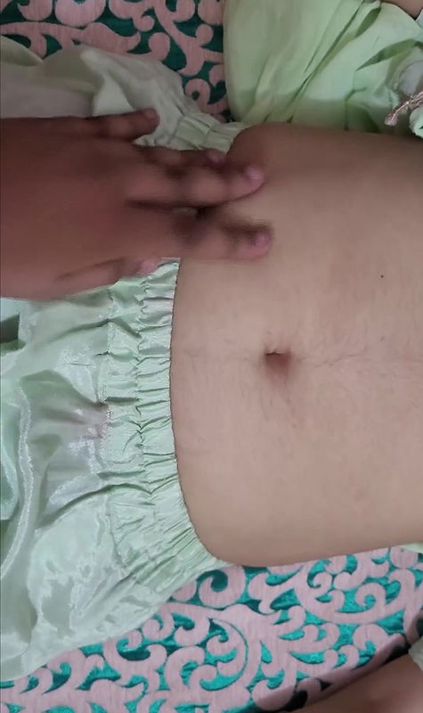 Newly married wife with her bf part 2.