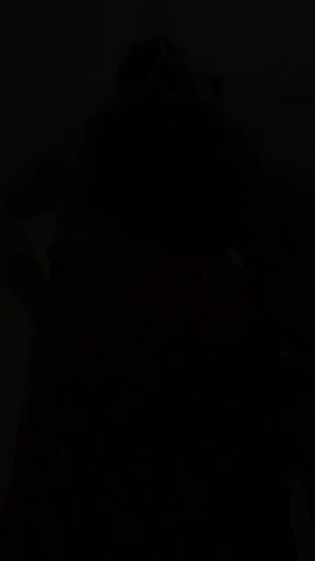 Sexy Bhabhi with nice saree