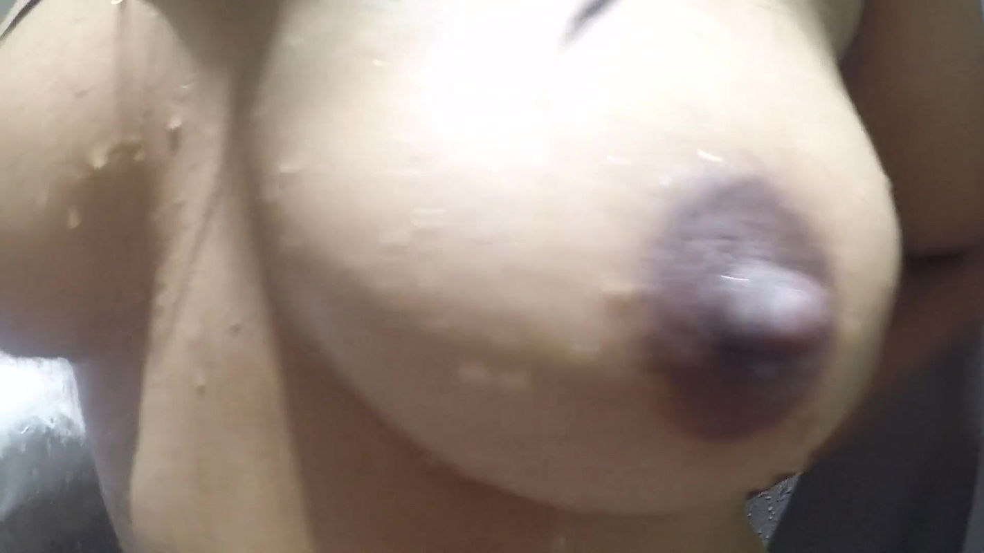 once upon a moment – melting ice.