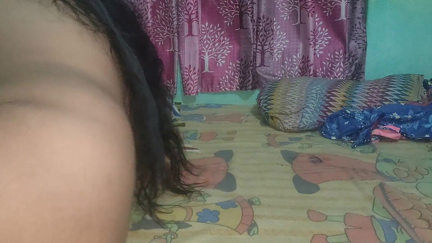 Original Voice bhabhi hardcore fucking Video.