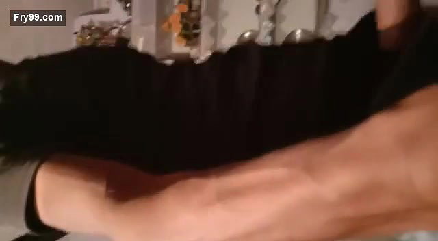 Desi Cpl Standing Fucked