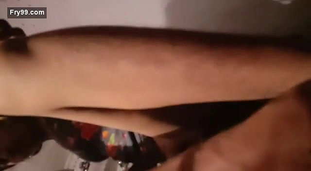 Desi Cpl Standing Fucked