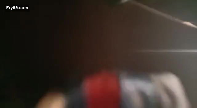 Desi Cpl Standing Fucked
