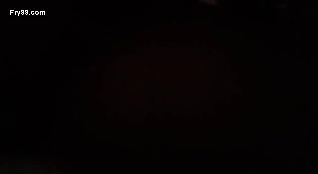 Desi Cpl Standing Fucked