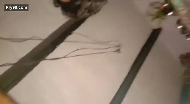 Desi Cpl Standing Fucked