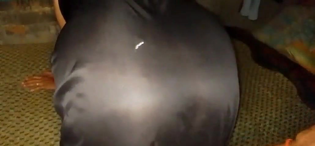 Papa Ghar Nahi Hai To Aaj Meine Mom Ki Chudai Ki aur Full Hindi Audio yourpriyanka784.