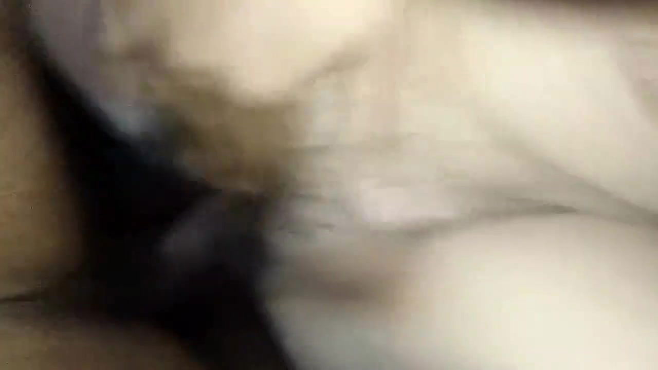 Papa mummy ko chod rahe the mein dekh rahi thi full Hindi audio.