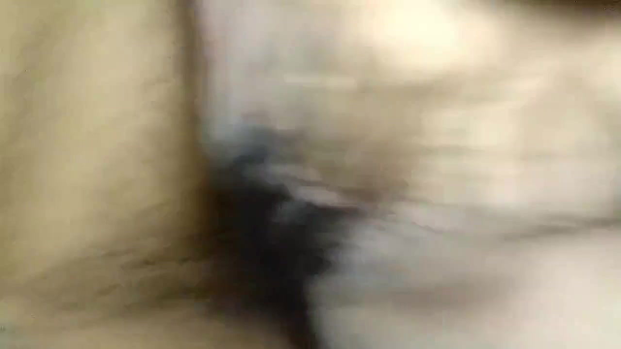 Papa mummy ko chod rahe the mein dekh rahi thi full Hindi audio.