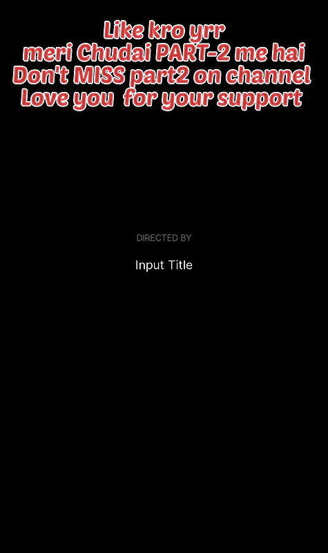 Part-1 Priyanka bhabhi fucked by rich businessman.