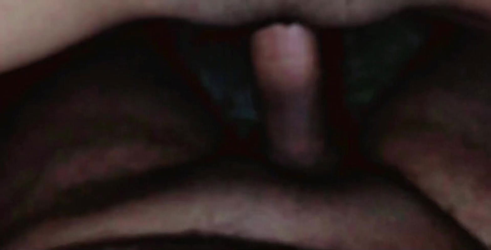 Pati ke jane ke baad patni ne kiya Ganda kam apane pados wale bhaiya ke sath.