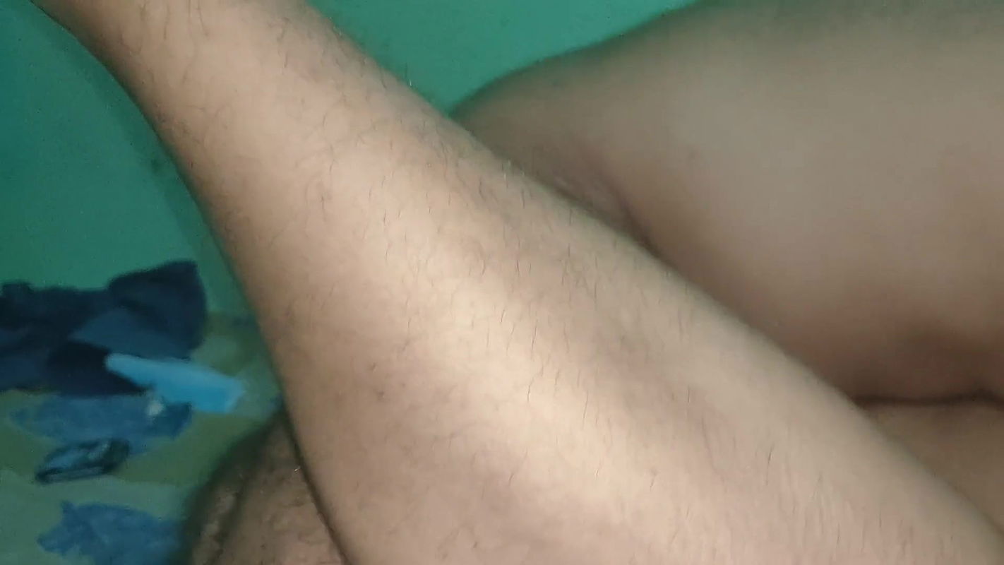 Patna Ki Aunty ki condom se chudai.